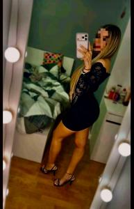 602655991: Chica busca chico en Madrid