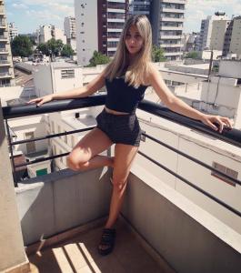 623299728: Chica busca chico en Alicante