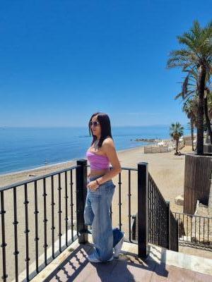 693252492: Transexual en Álava