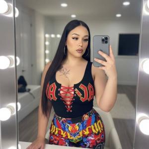 675548008: Chica busca chico en Tarragona