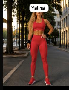603160365: Chica busca chico en Valladolid
