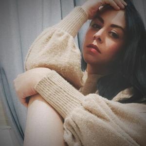 624371221: Chica busca chico en Cáceres