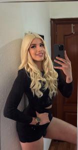 624953815: Travesti en Burgos