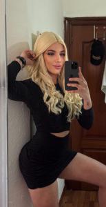 624953815: Transexual en Burgos