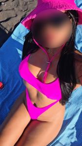 672593423: Chica busca chico en Tenerife