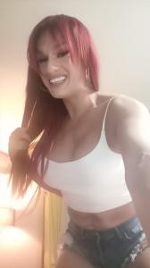 602361369: Travesti en Barcelona
