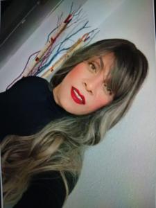 653683518: Travesti en Zaragoza