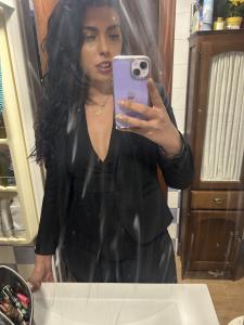608722927: Chica busca chico en Málaga