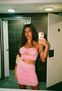 605266045: Travesti en Alicante