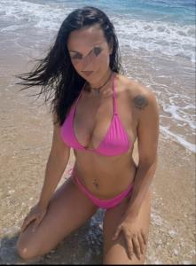 611828178: Chica busca chico en Las Palmas