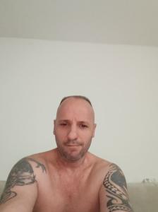 684035666: Chico busca chica en Sevilla