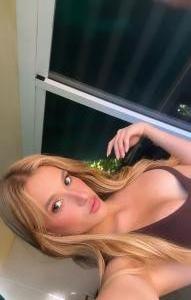 607140703: Travesti en Sevilla