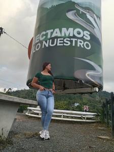 600021440: Chica busca chico en León