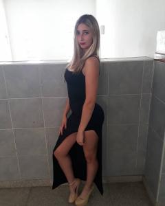 623299728: Chica busca chico en Alicante