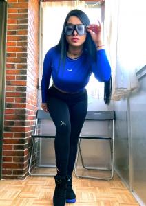 622854435: Chica busca chico en Valencia