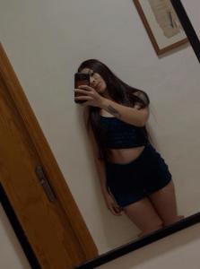 617785781: Chica busca chico en Barcelona