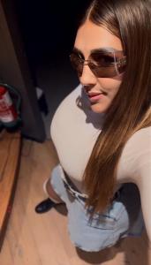 612282045: Chica busca chico en Valencia
