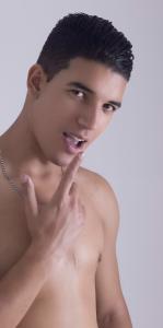 602553591: Chico busca chica en Madrid