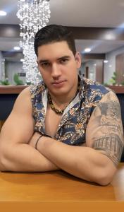 602553591: Chico busca chica en Madrid