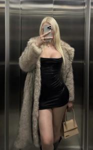632981315: Transexual en Sevilla