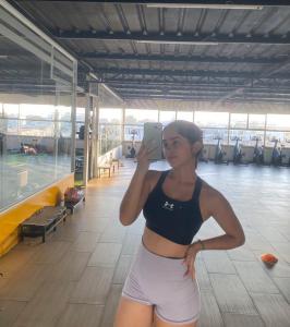 617088123: Chica busca chico en Jaén