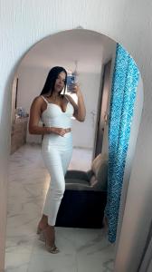 602655991: Chica busca chico en Madrid