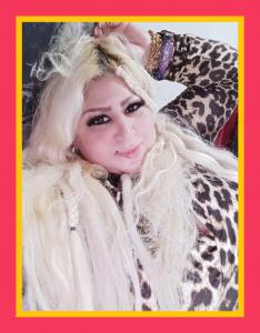 652316487: Chica busca chico en Cantabria
