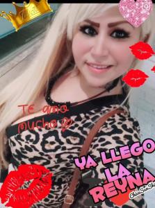 652316487: Chica busca chico en Cantabria