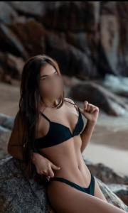 632771873: Chica busca chico en Málaga