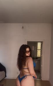 670052647: Chica busca chico en Mallorca