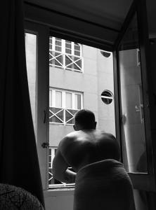 651783112: Travesti en Barcelona