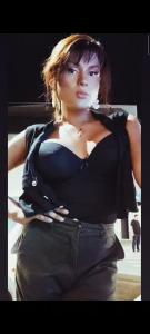 663713124: Transexual en Alicante