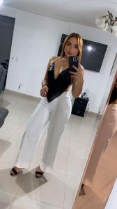 612465830: Chica busca chico en Alicante