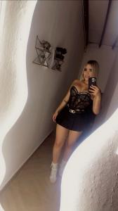 625940757: Chica busca chico en Tenerife