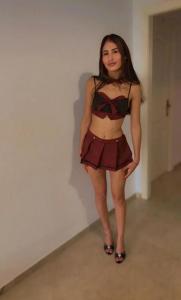 624378245: Chica busca chico en Málaga