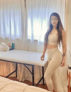 602046448: Chica busca chico en Madrid