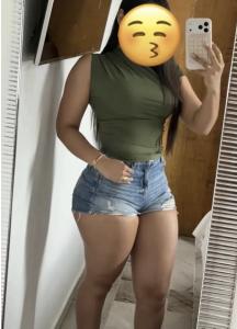 610753370: Chica busca chico en Murcia