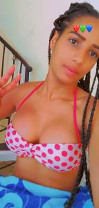 643857895: Chica busca chico en Toledo