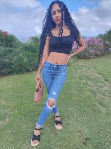 643857895: Chica busca chico en Toledo