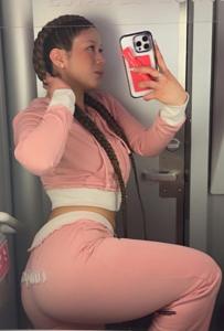678710115: Chica busca chico en Málaga