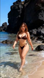 632106851: Chica busca chico en Madrid