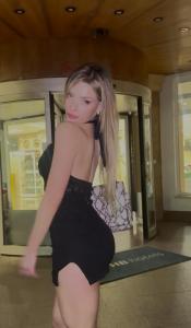 637068837: Chica busca chico en Mallorca
