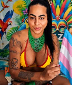 655331487: Transexual en Las Palmas