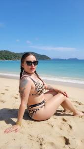 634333492: Chica busca chico en Córdoba