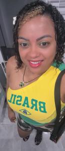 689739268: Chica busca chico en Zaragoza