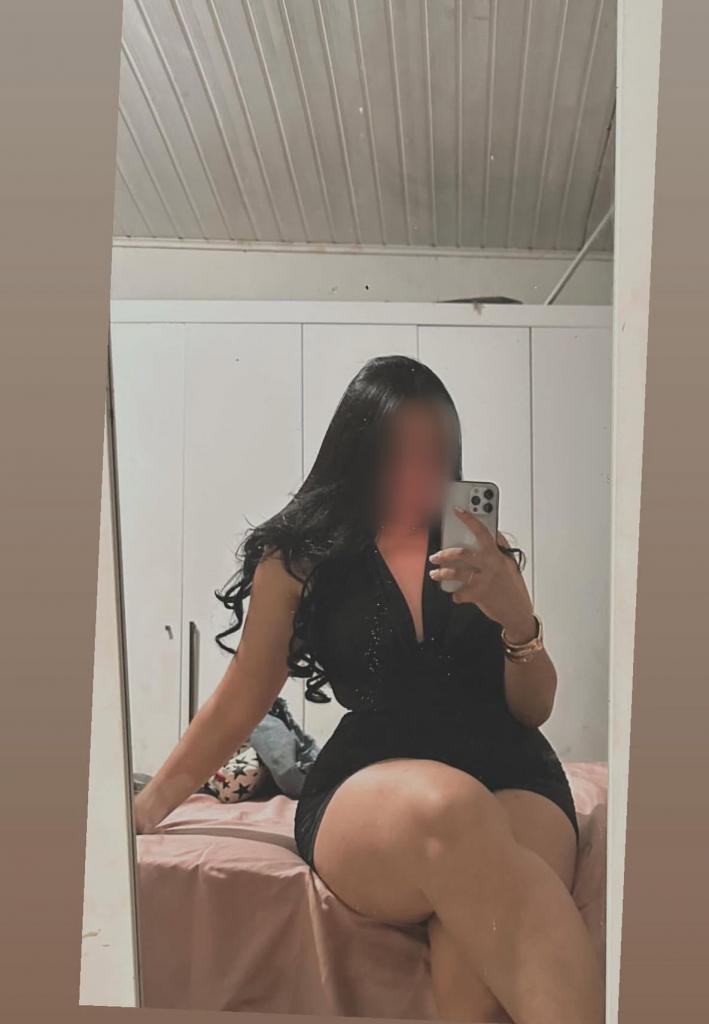 Chica busca chico en Lugo: 