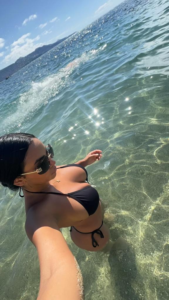 742033040: Chica busca chico en Tenerife