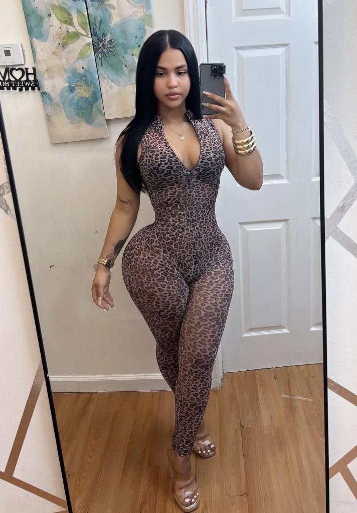 Chica busca chico en Córdoba: 