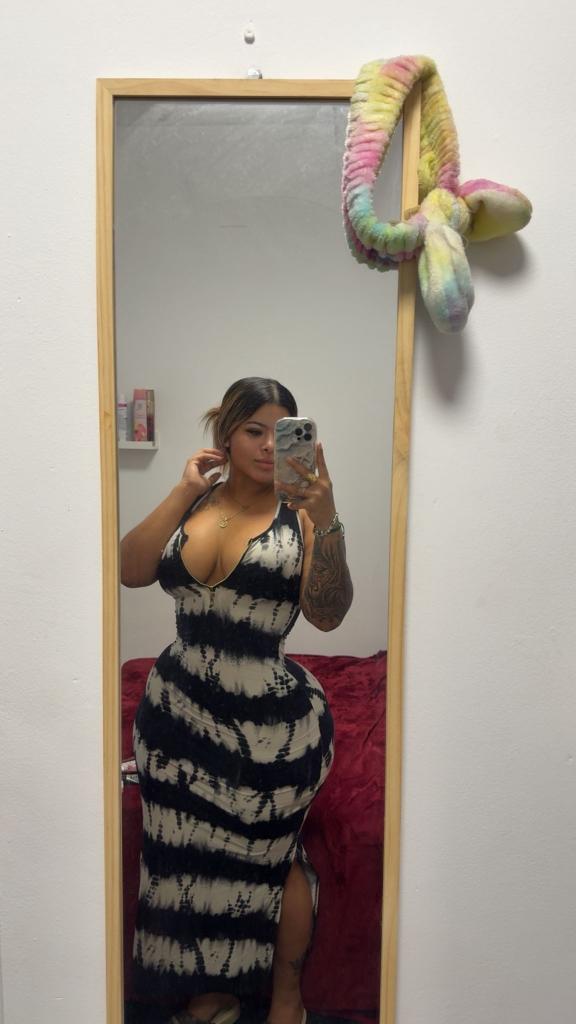 Chica busca chico en Mallorca: 