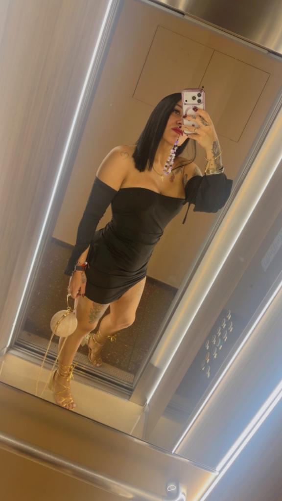 612209851: Chica busca chico en Alicante